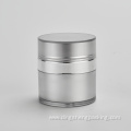 Cosmetic Packaging Skin Care Container For Cream